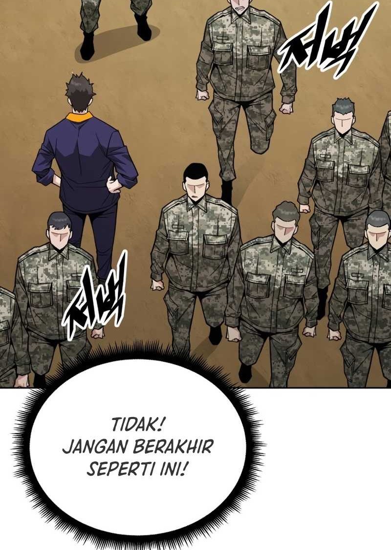 Chapter 7 - halaman 21