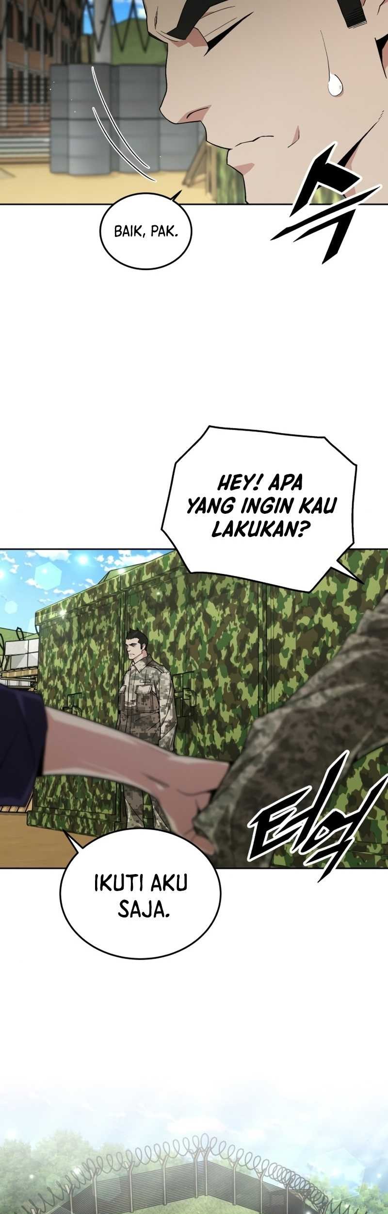 Chapter 7 - halaman 24