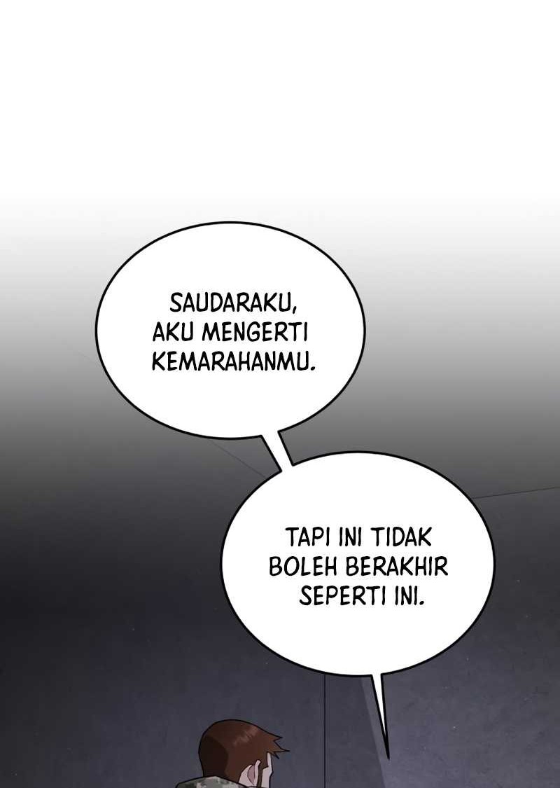 Chapter 7 - halaman 27