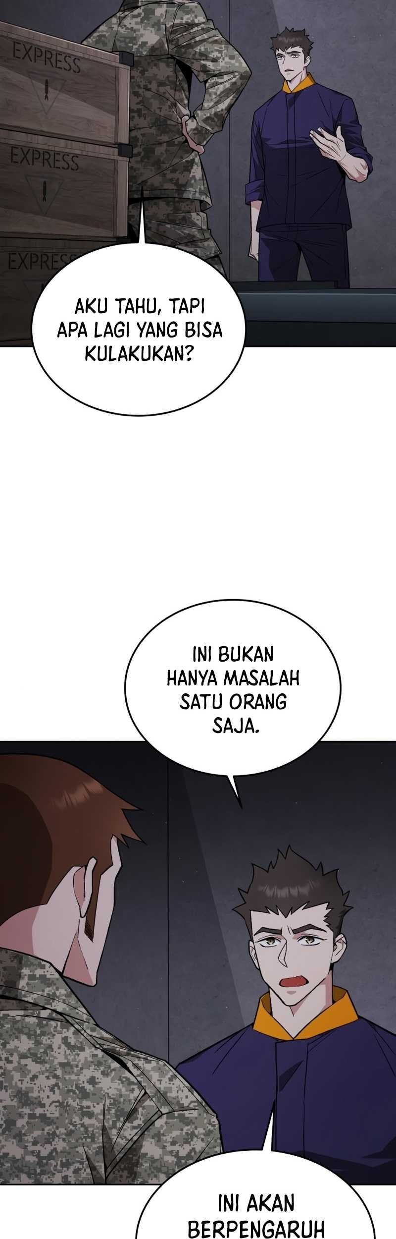 Chapter 7 - halaman 28