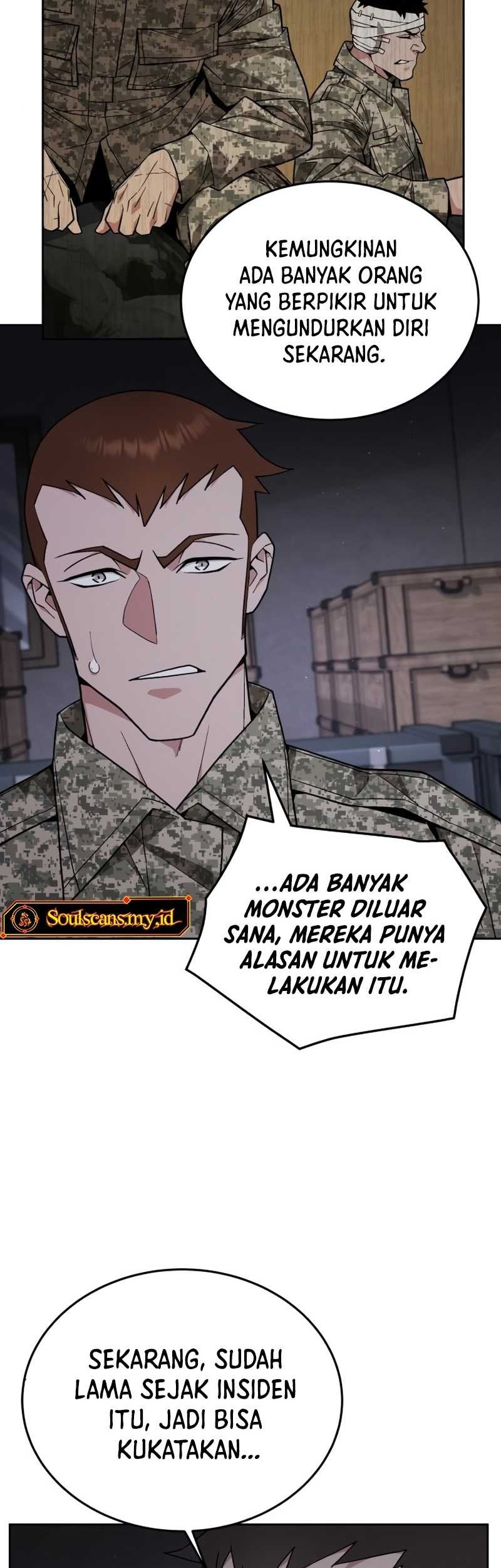 Chapter 7 - halaman 30