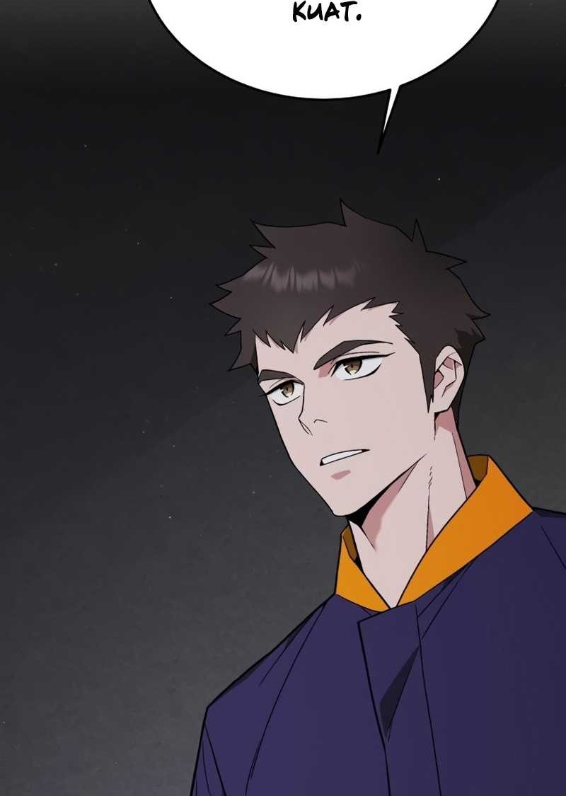 Chapter 7 - halaman 35