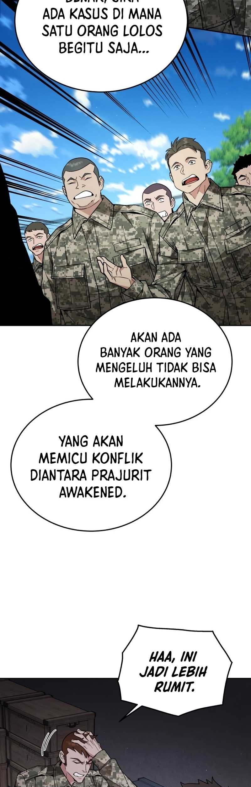 Chapter 7 - halaman 38