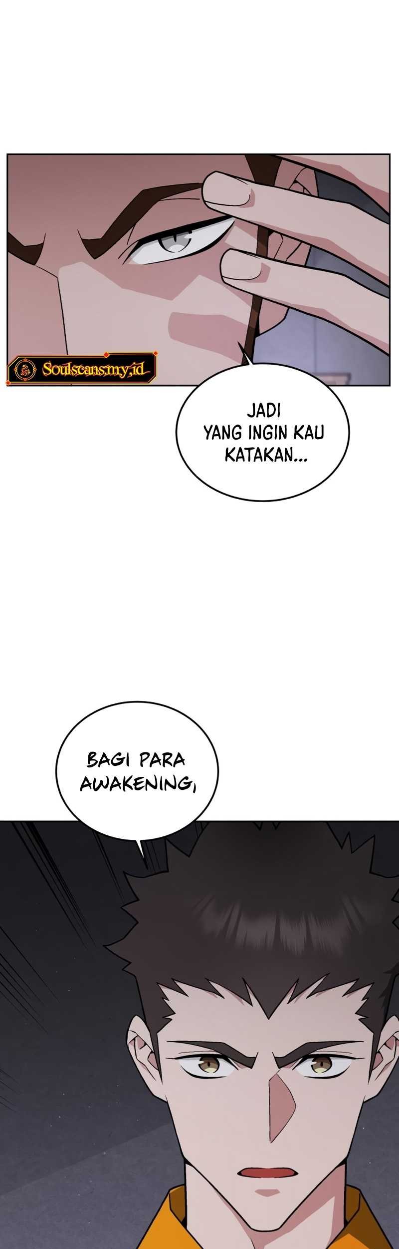 Chapter 7 - halaman 40