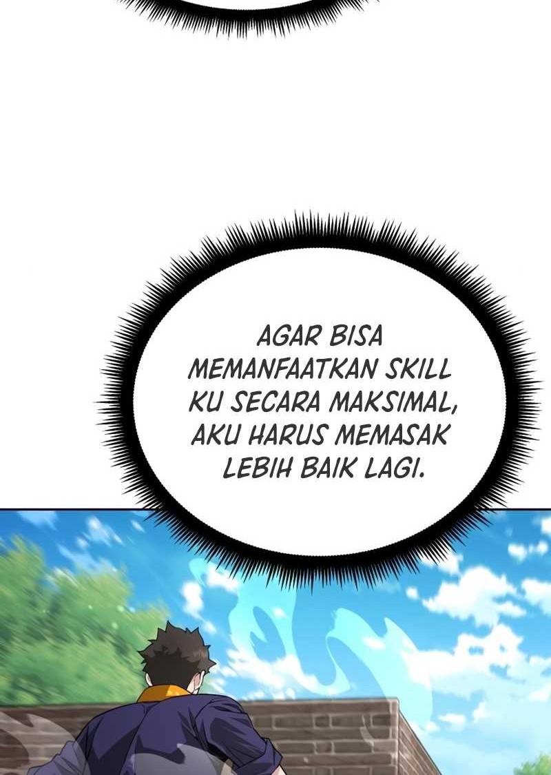 Chapter 7 - halaman 49