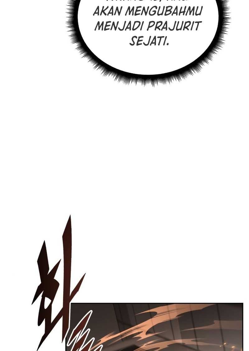 Chapter 7 - halaman 53