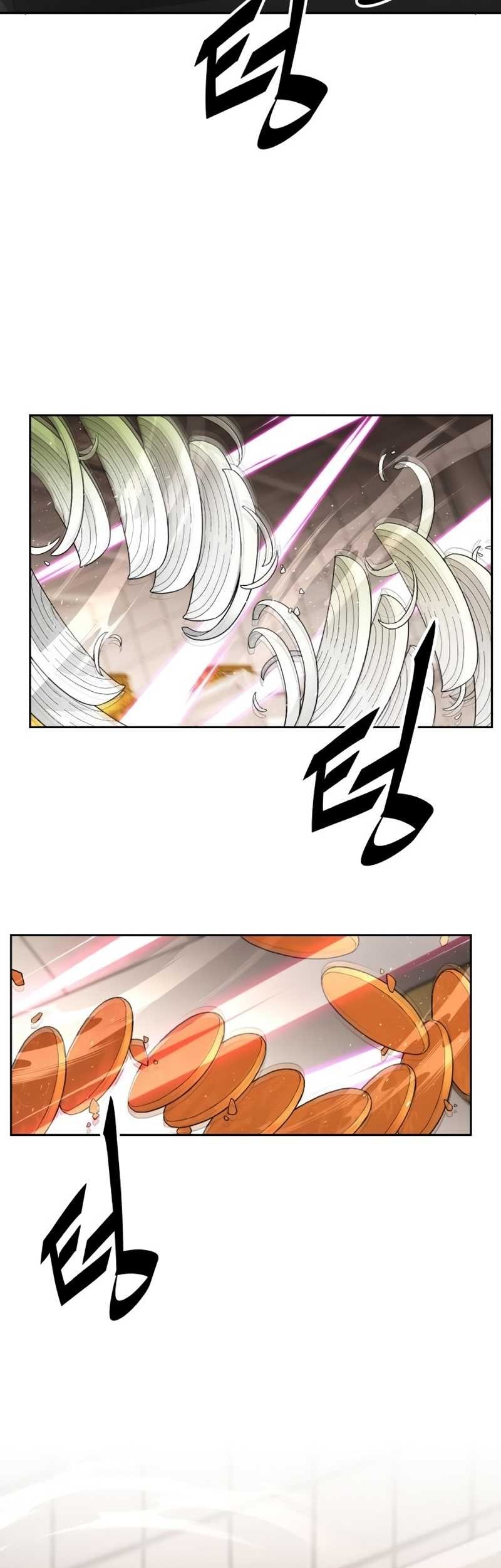 Chapter 7 - halaman 56