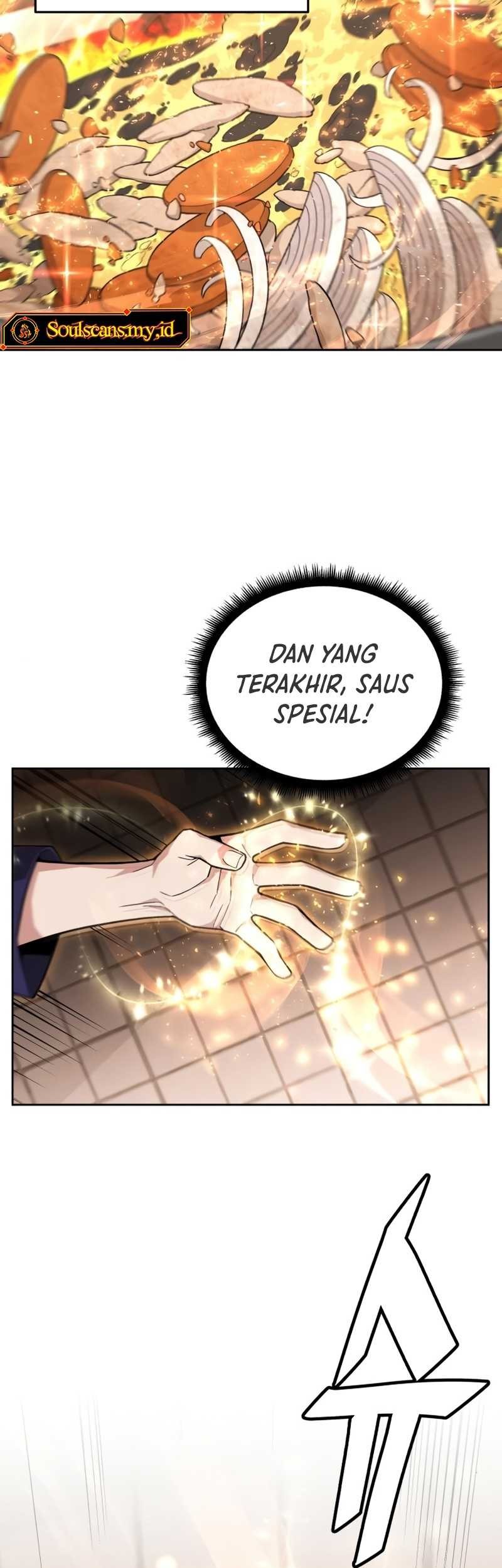 Chapter 7 - halaman 60