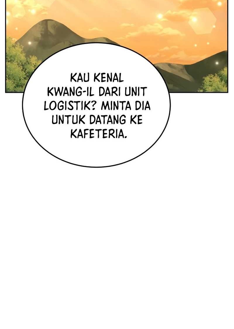 Chapter 7 - halaman 63