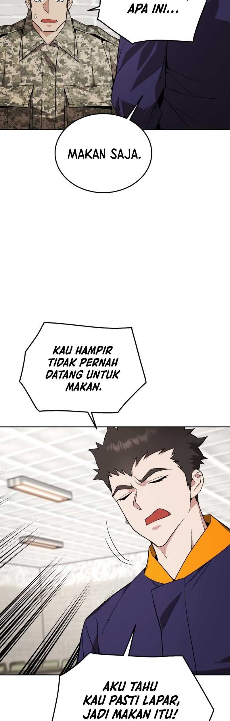 Chapter 7 - halaman 66