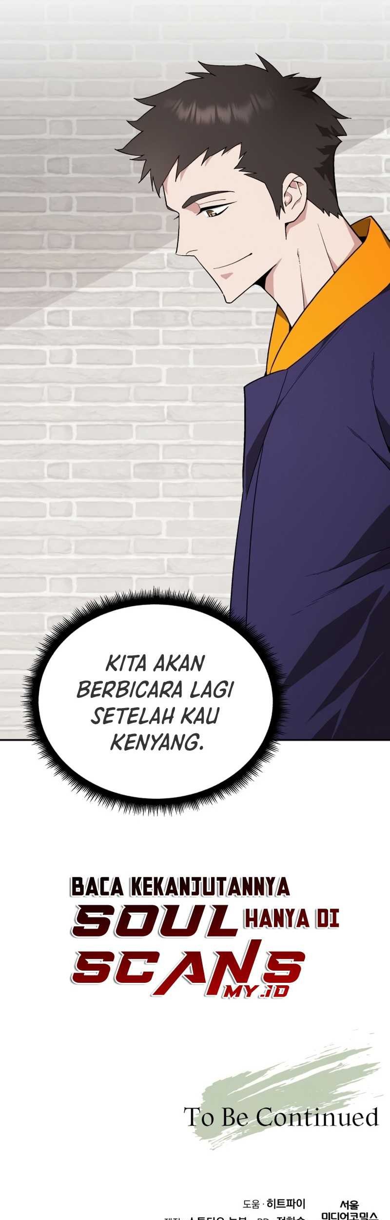 Chapter 7 - halaman 74