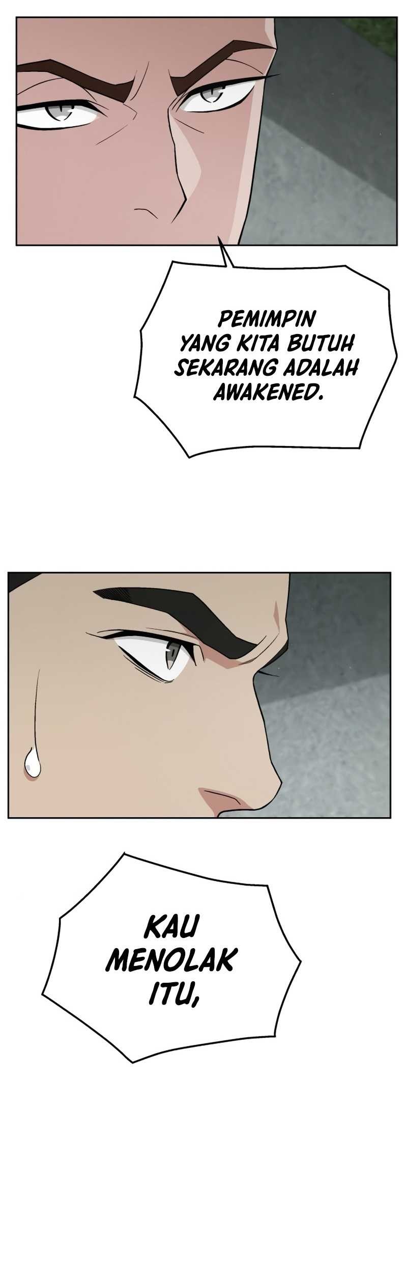 Chapter 7 - halaman 16