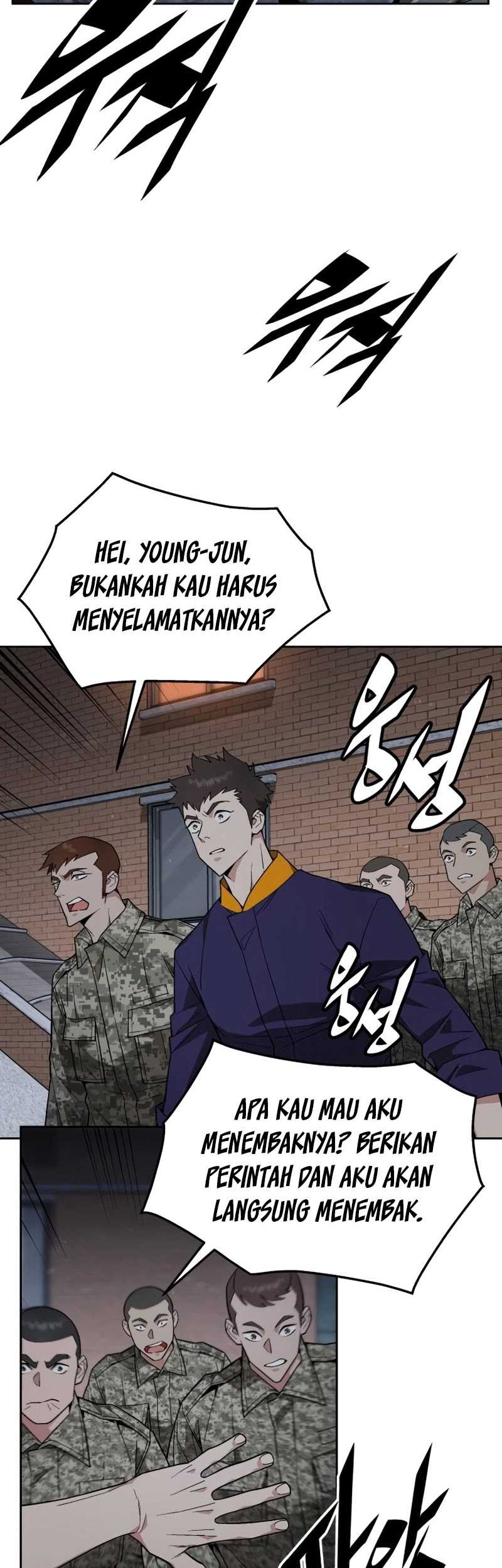 Chapter 6 - halaman 46