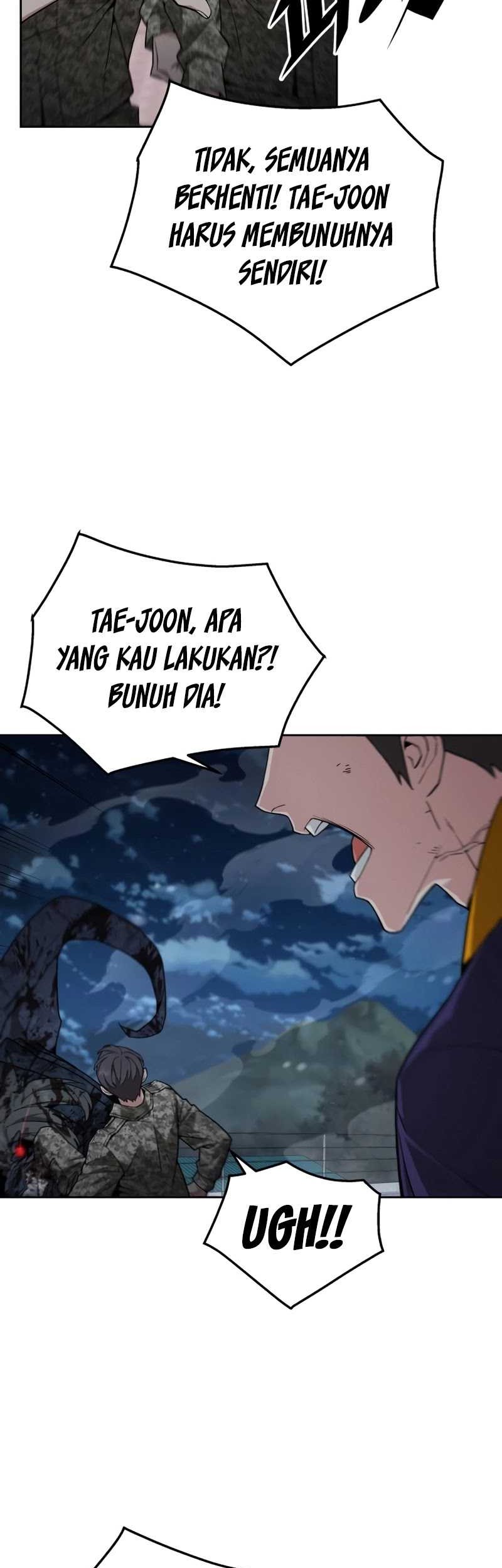 Chapter 6 - halaman 47