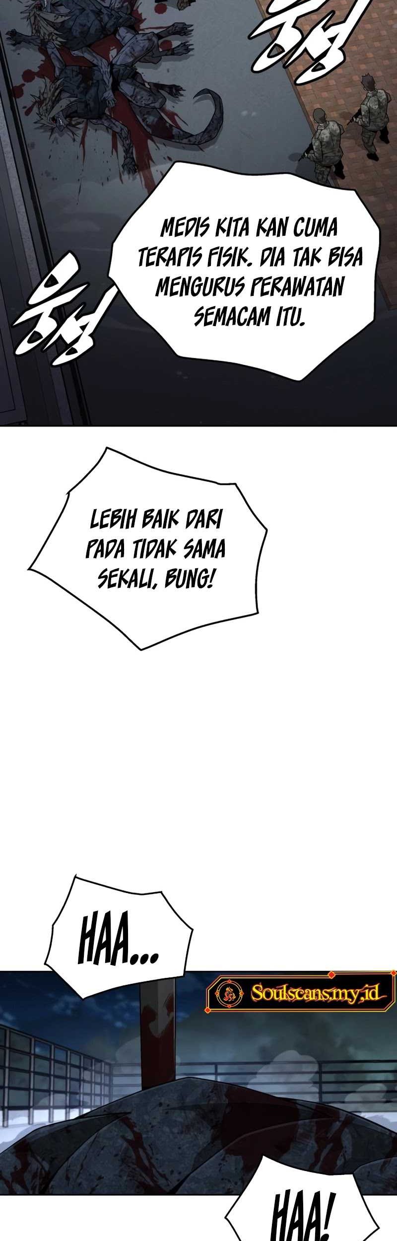 Chapter 6 - halaman 58