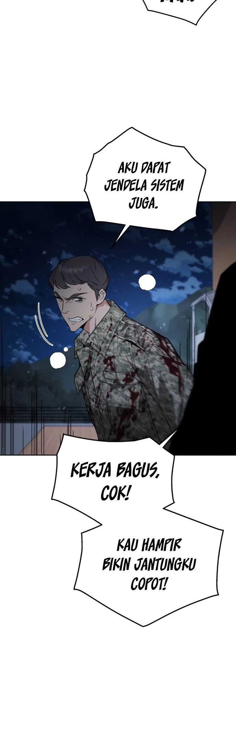 Chapter 6 - halaman 59