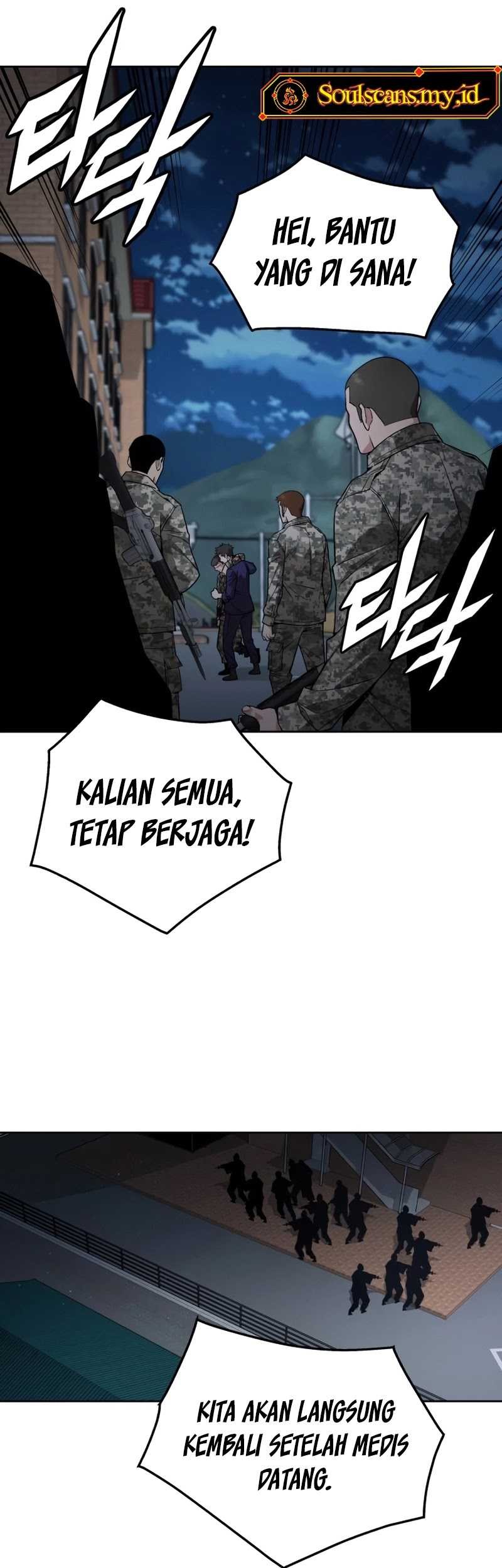 Chapter 6 - halaman 62