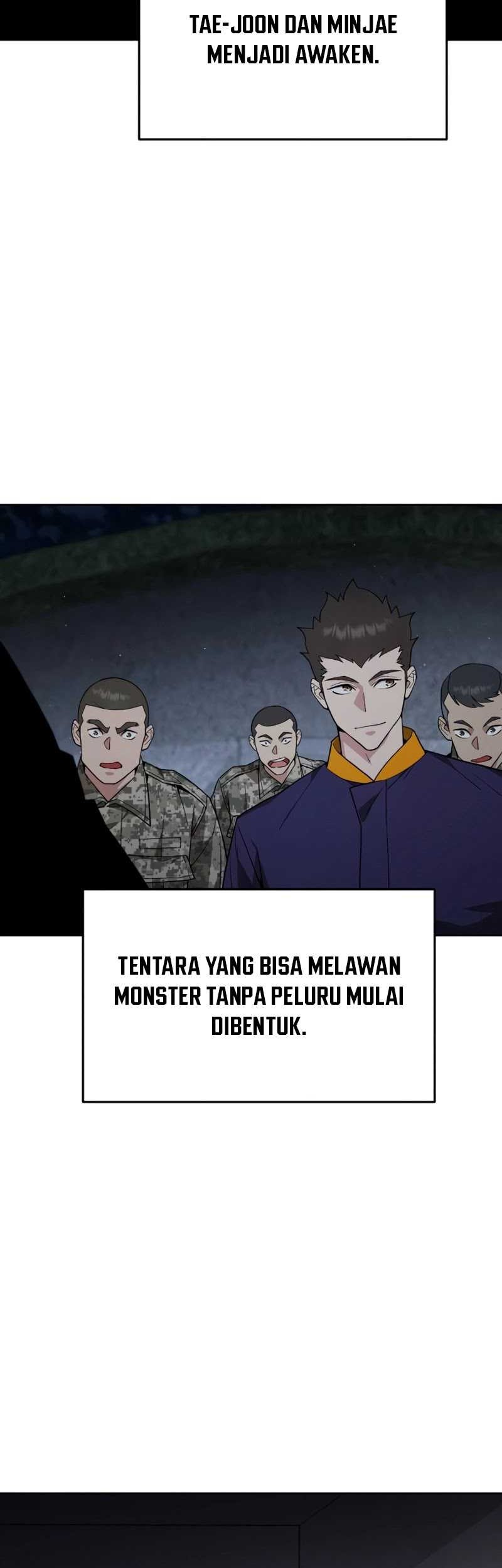 Chapter 6 - halaman 64