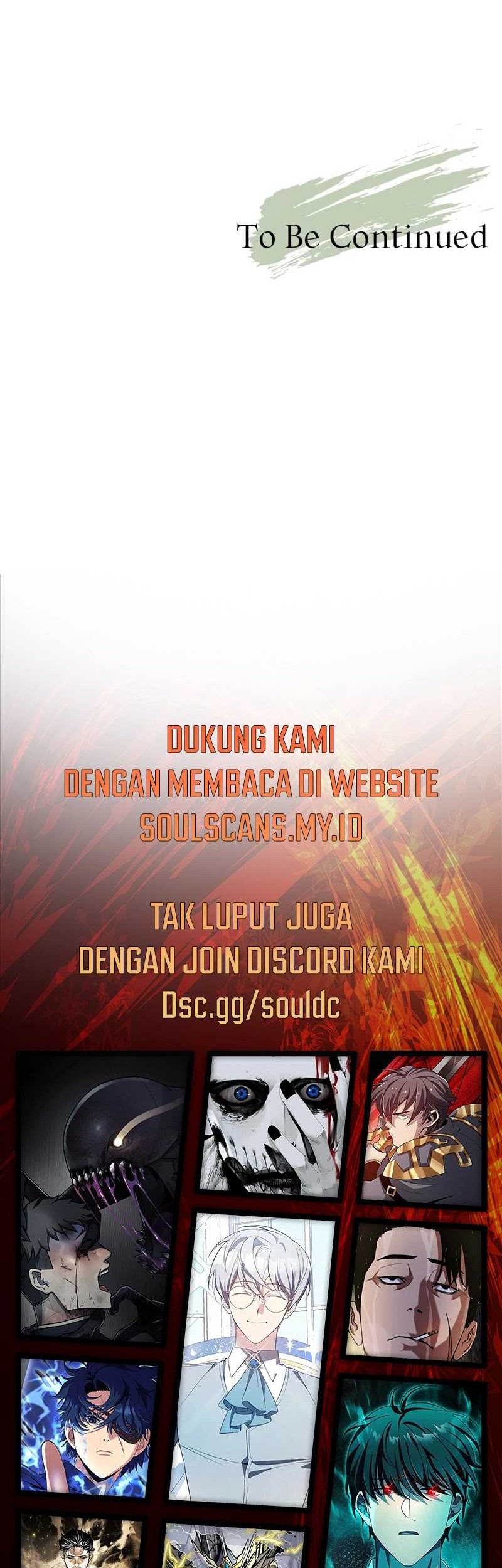 Chapter 6 - halaman 69