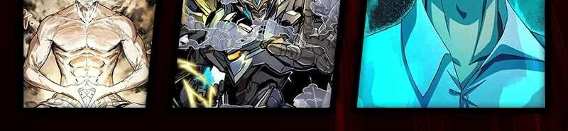 Chapter 6 - halaman 70
