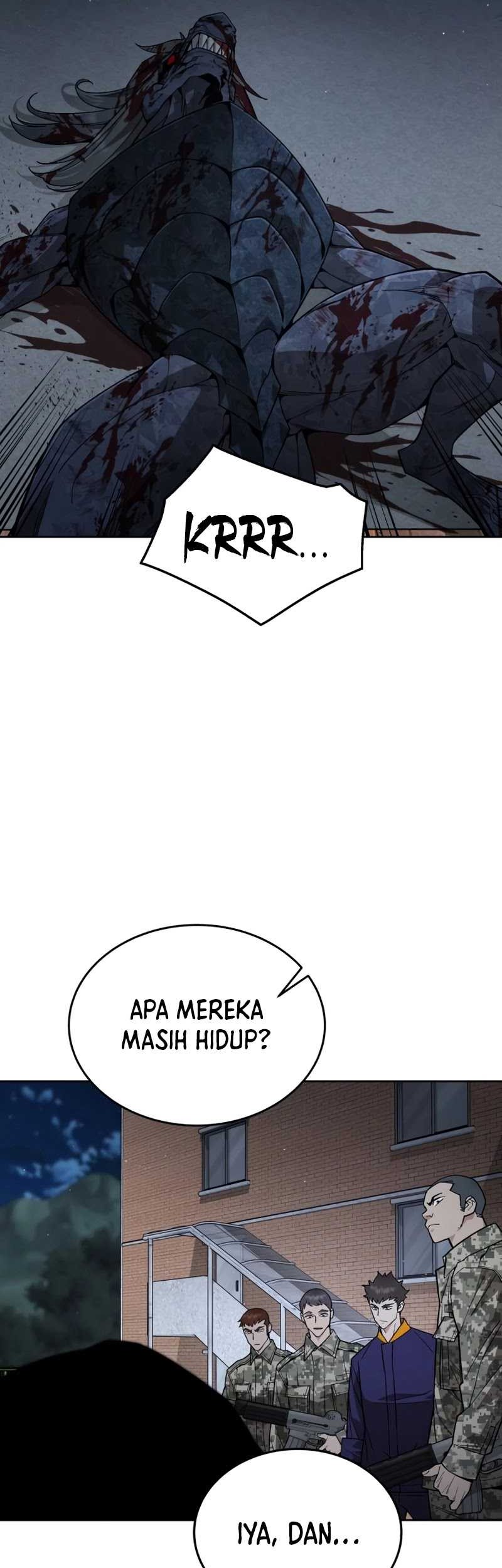 Chapter 6 - halaman 12