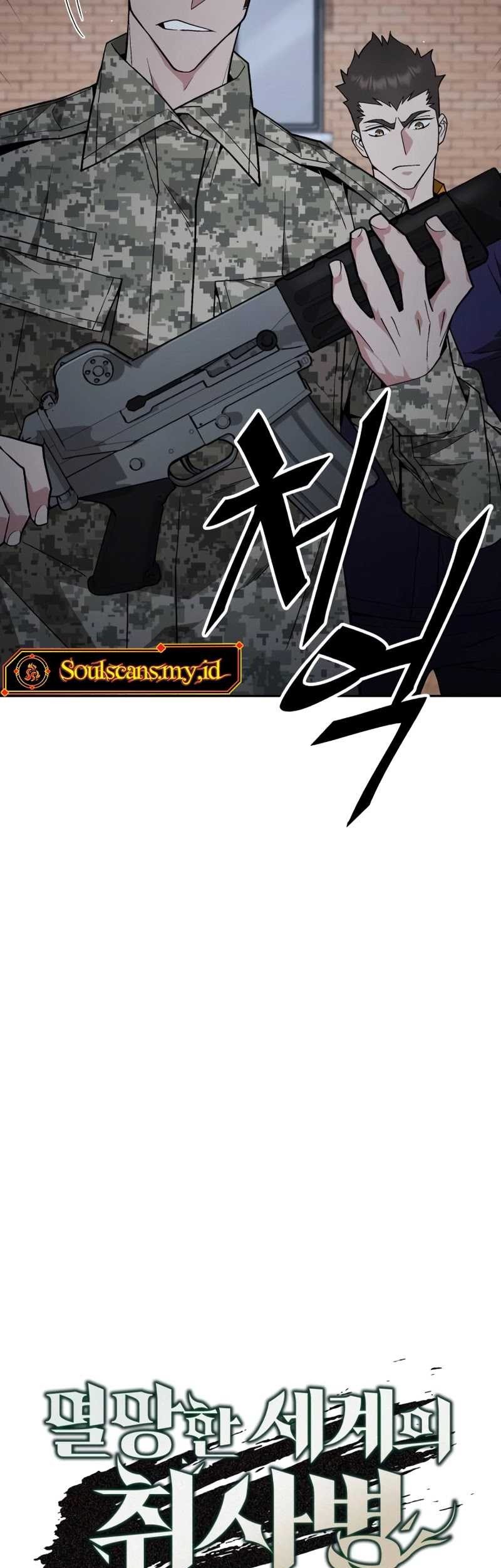 Chapter 6 - halaman 14