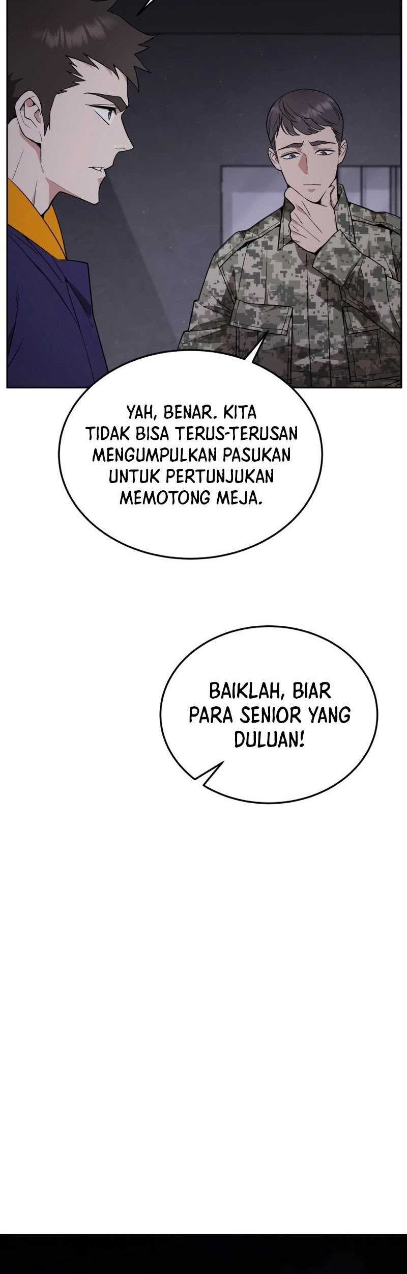 Chapter 6 - halaman 17