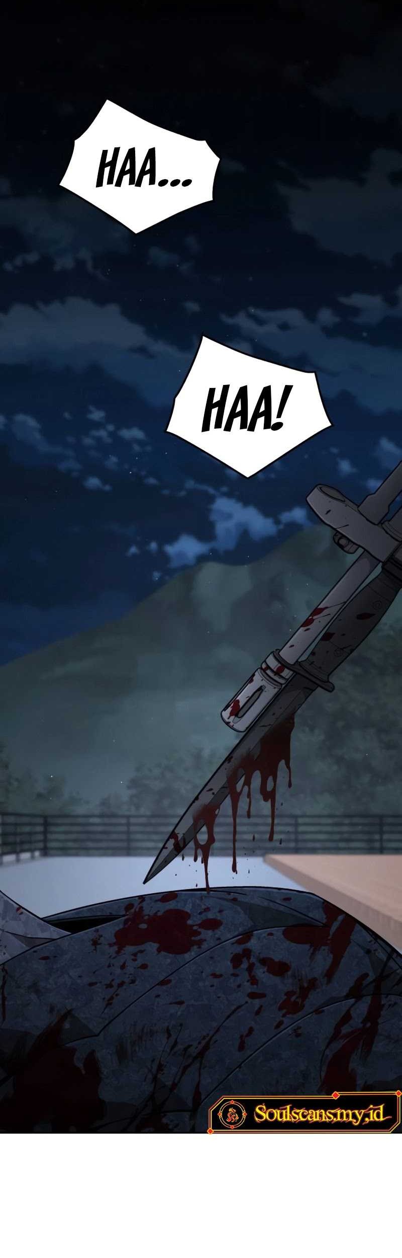 Chapter 6 - halaman 18