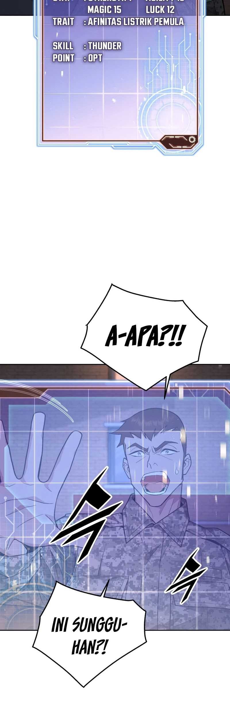 Chapter 6 - halaman 20