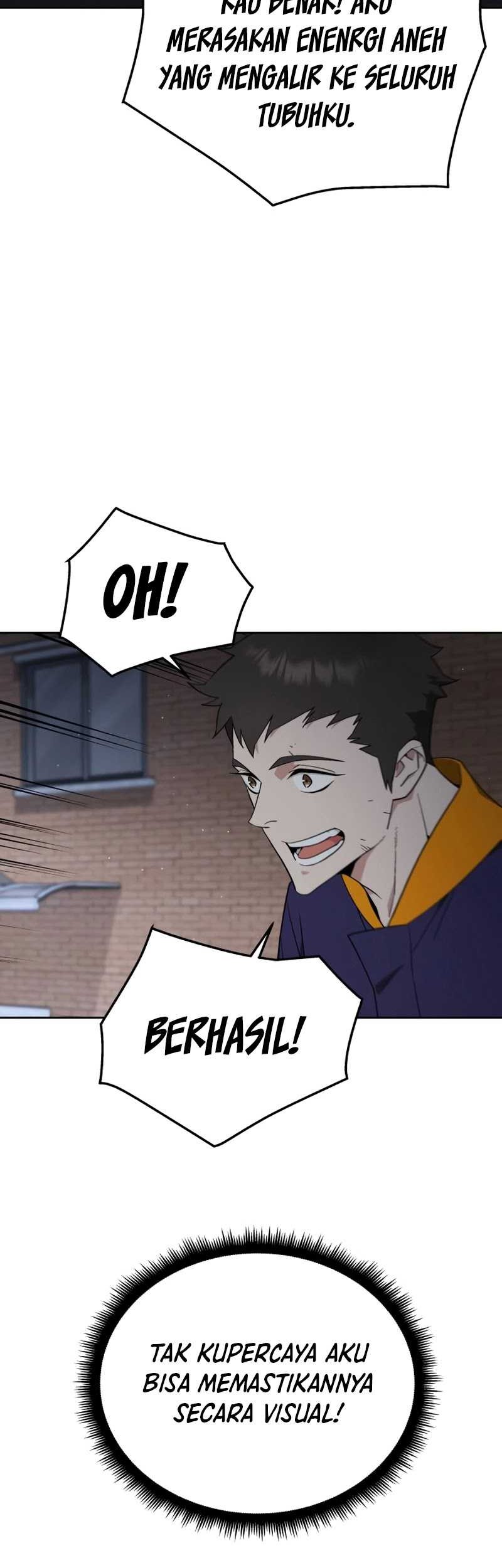 Chapter 6 - halaman 24