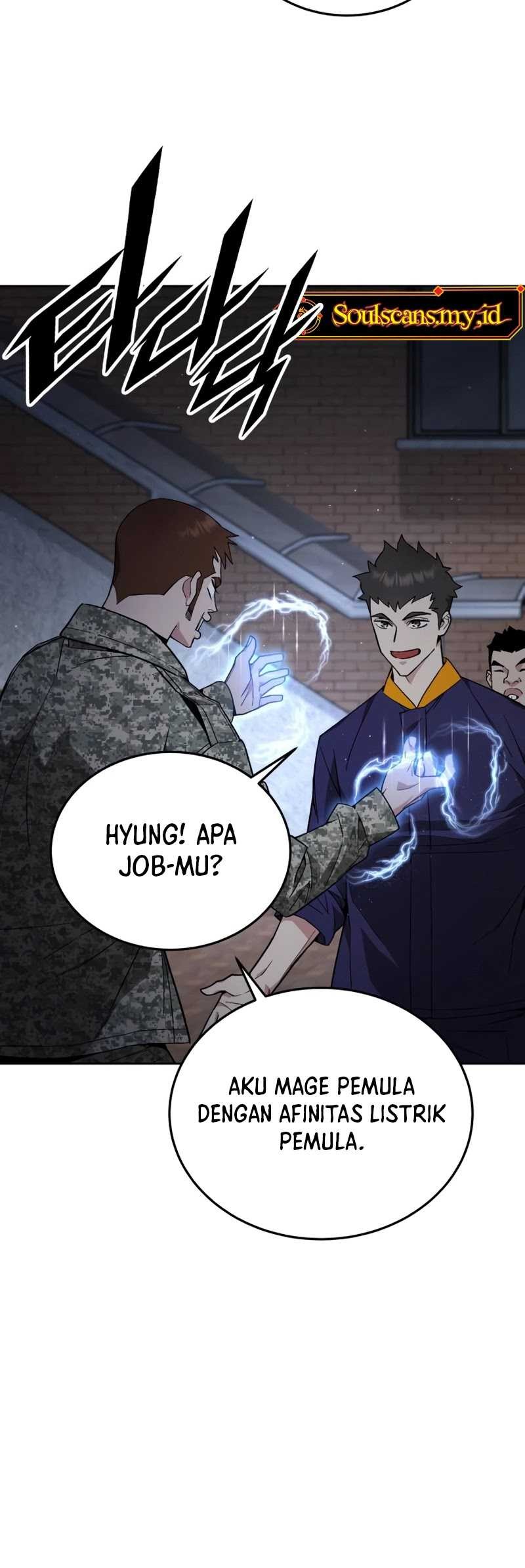 Chapter 6 - halaman 26