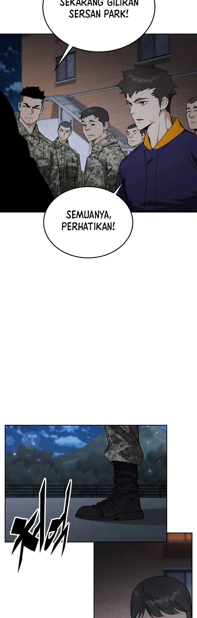 Chapter 6 - halaman 31