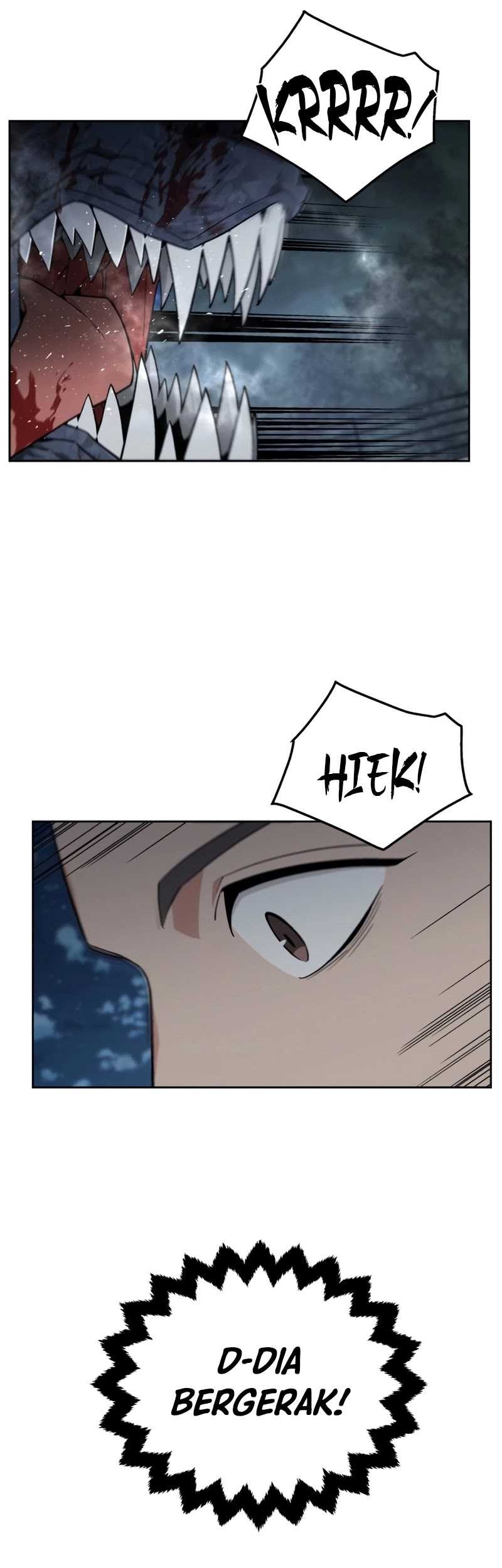Chapter 6 - halaman 39