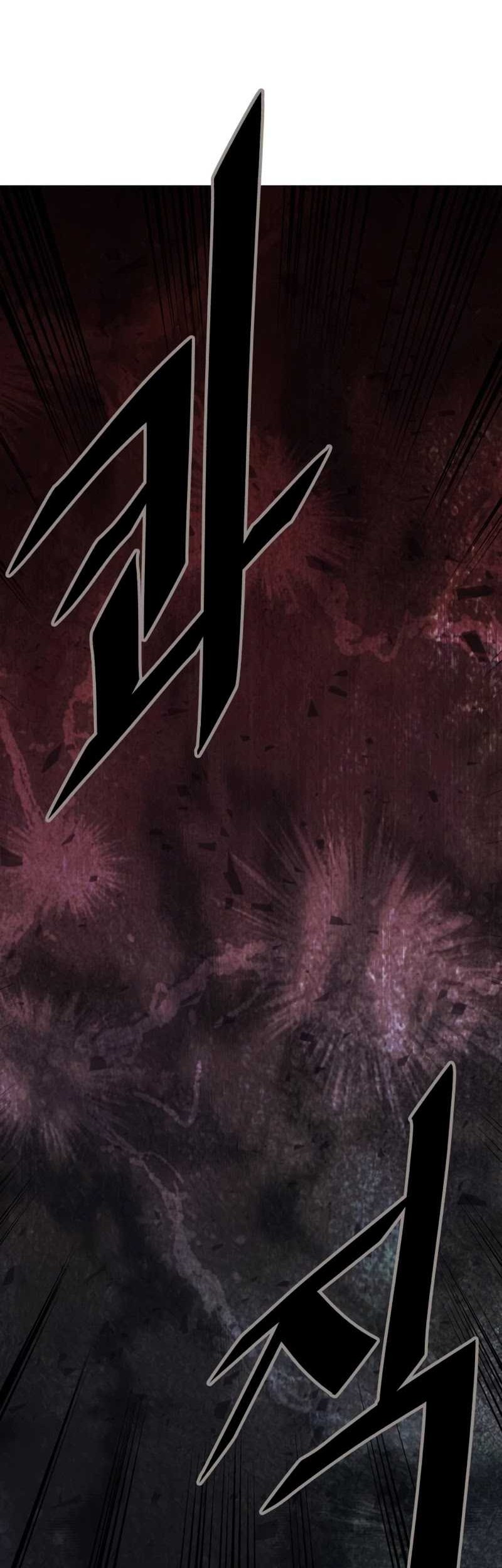 Chapter 6 - halaman 40