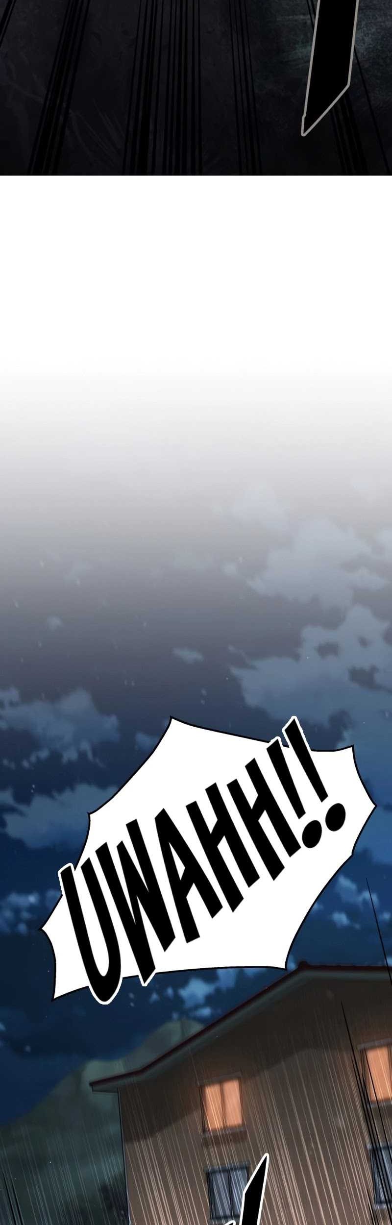 Chapter 6 - halaman 41