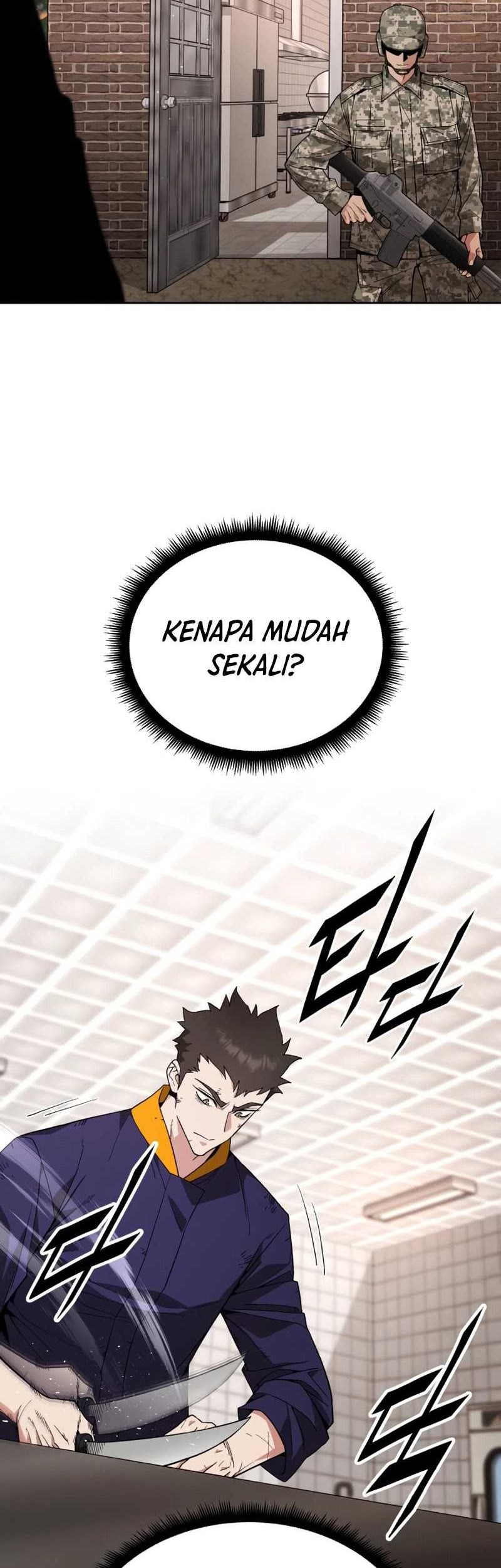 Chapter 5 - halaman 45