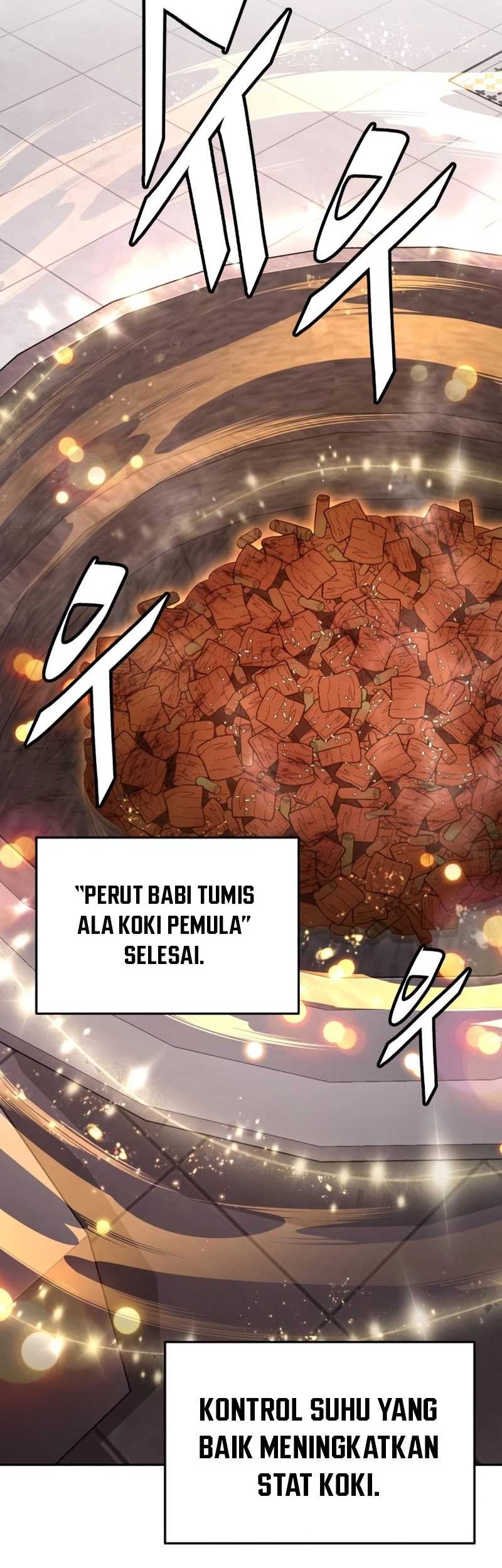 Chapter 5 - halaman 47
