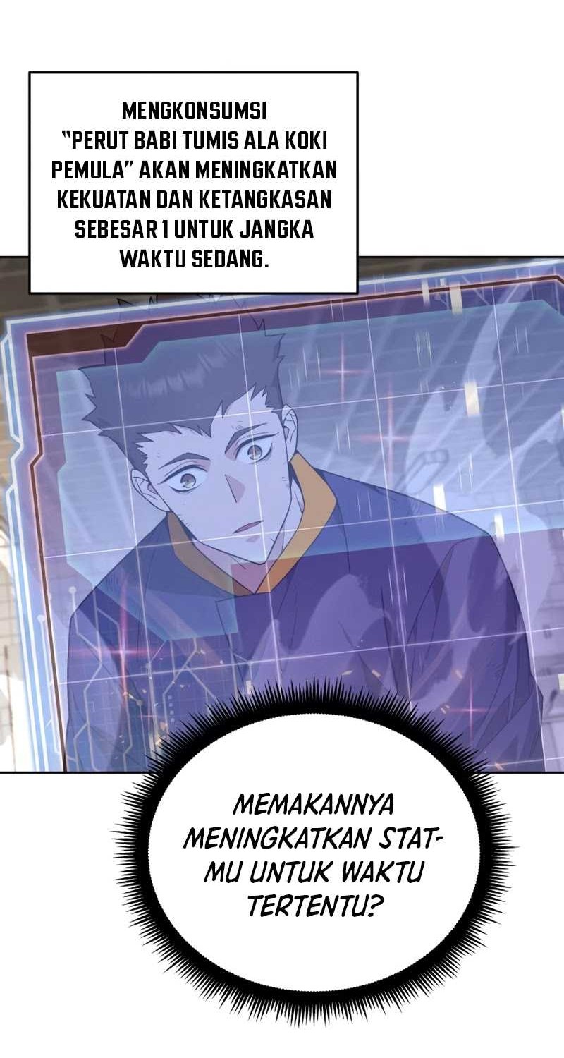Chapter 5 - halaman 49