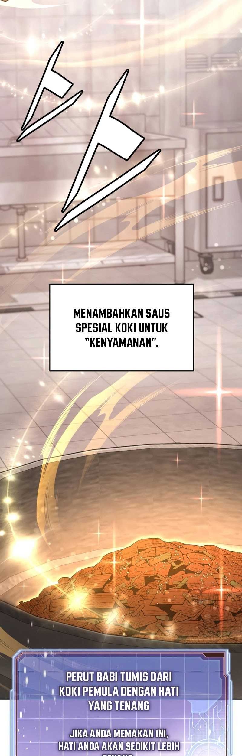 Chapter 5 - halaman 54