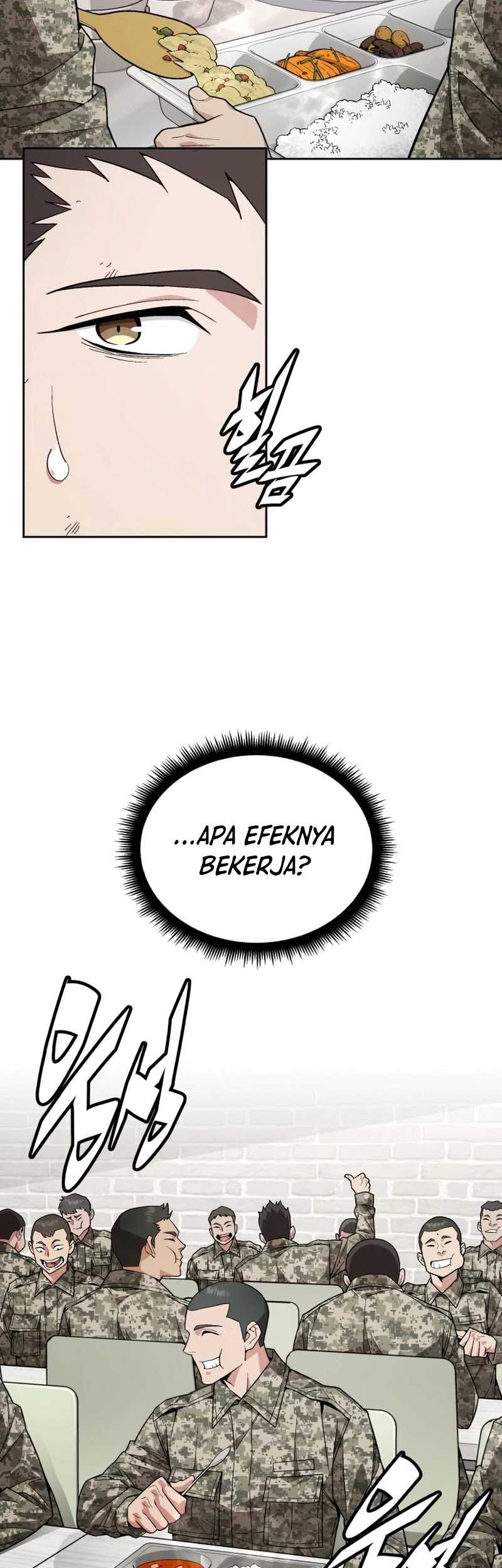 Chapter 5 - halaman 58