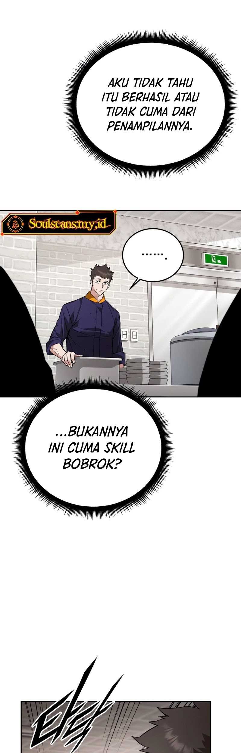Chapter 5 - halaman 60