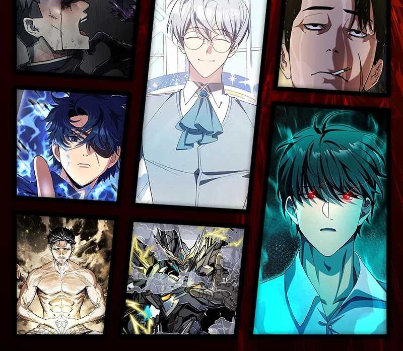 Chapter 5 - halaman 70