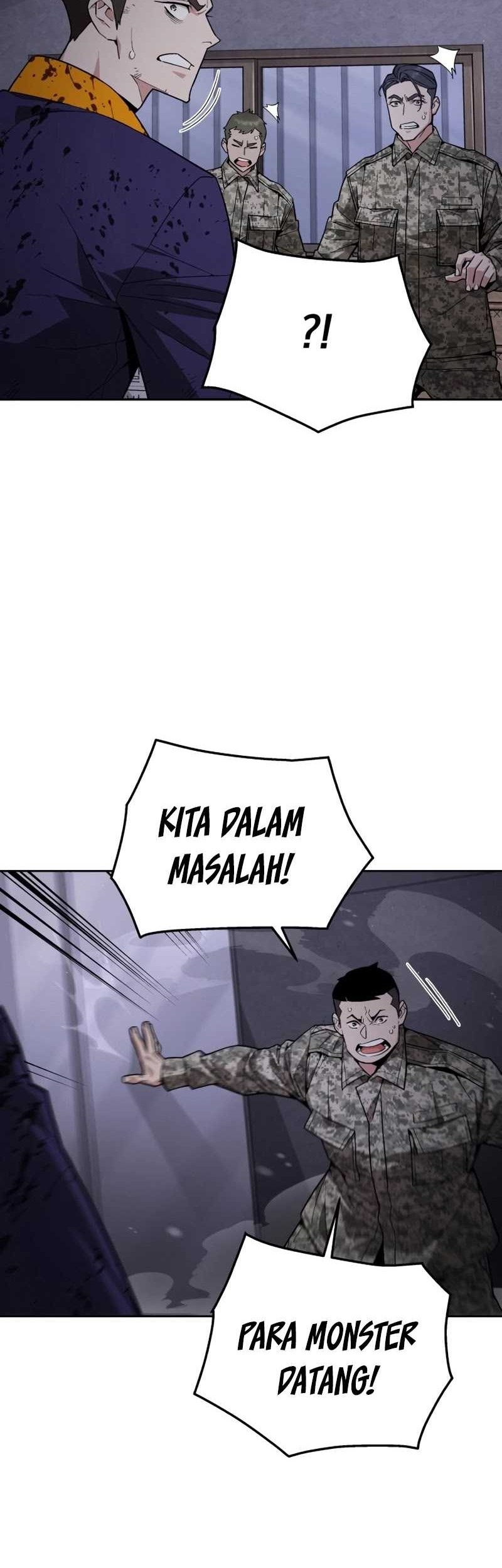 Chapter 5 - halaman 5