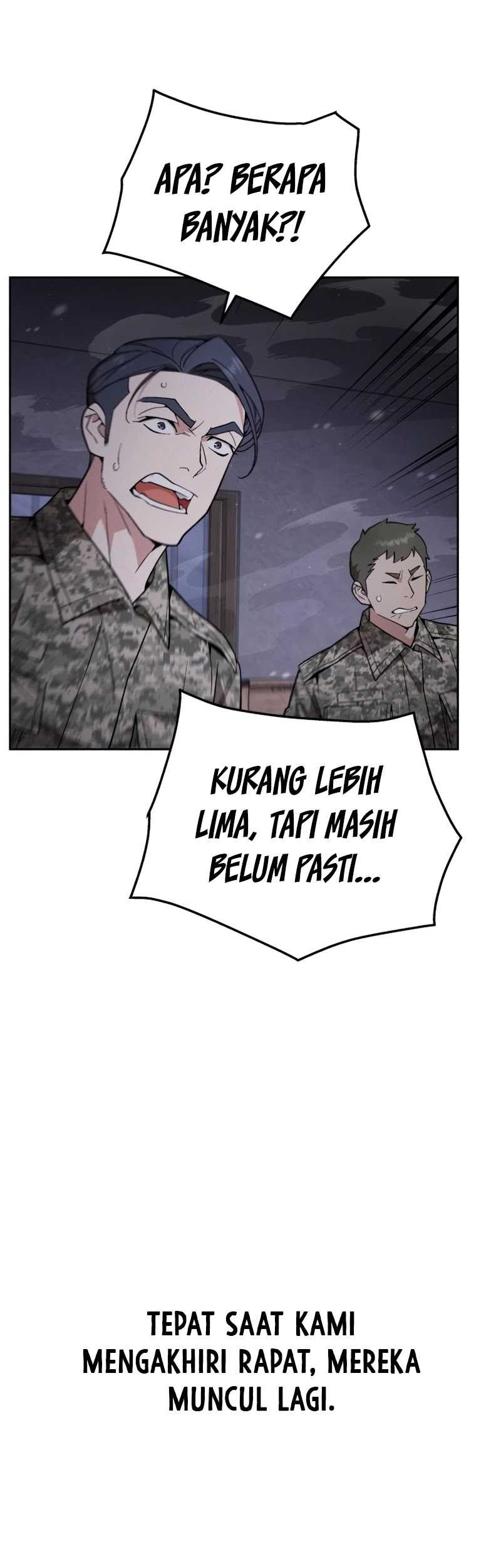 Chapter 5 - halaman 6