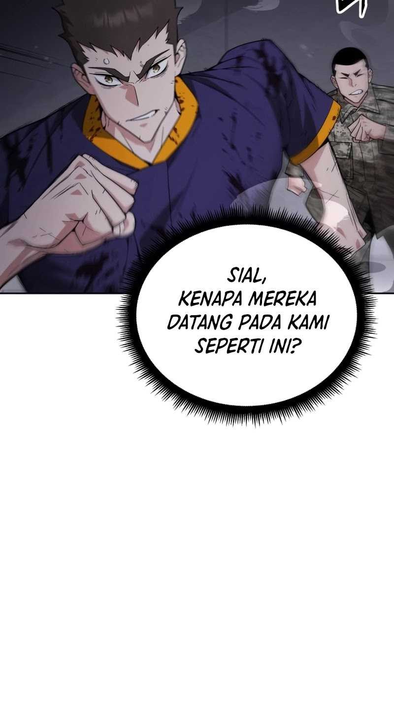 Chapter 5 - halaman 8