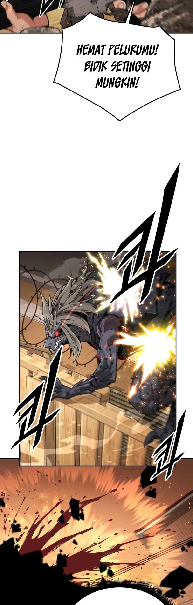 Chapter 5 - halaman 12