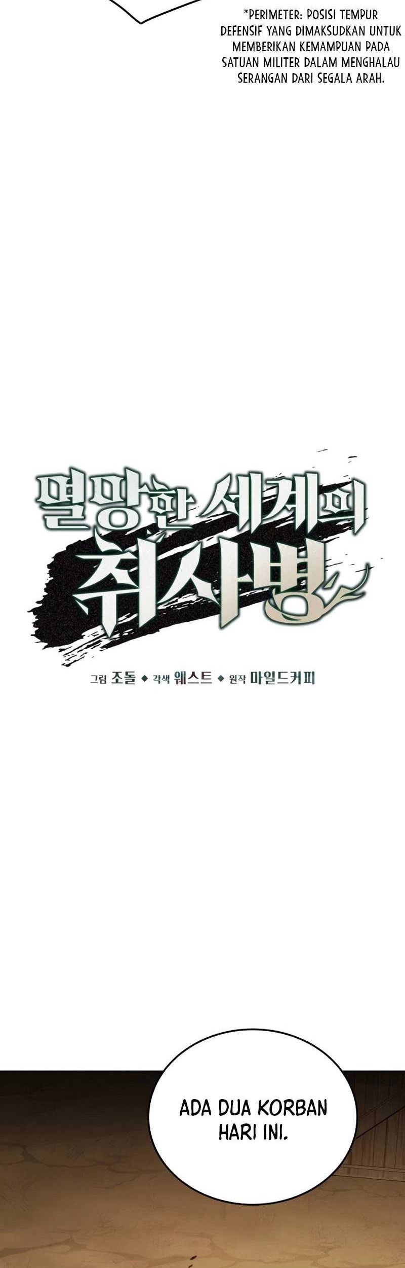 Chapter 5 - halaman 16