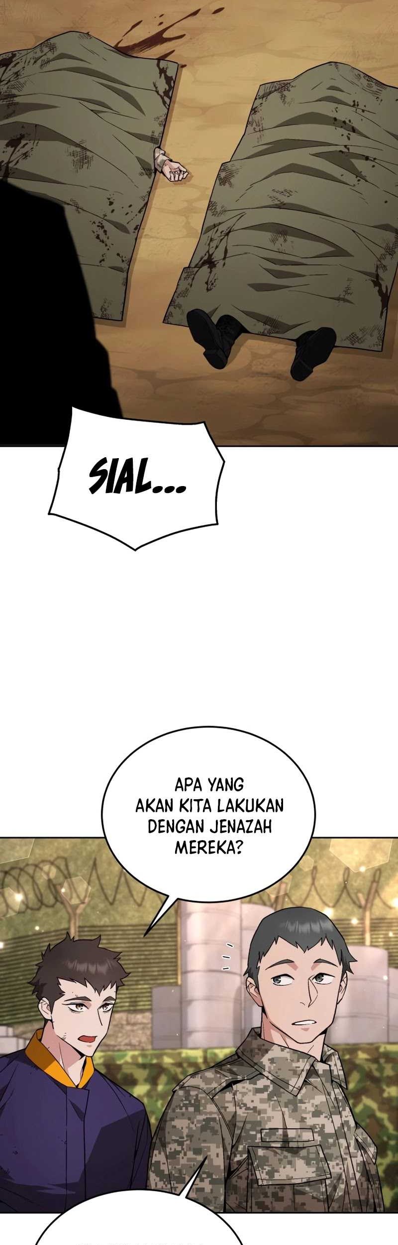 Chapter 5 - halaman 17