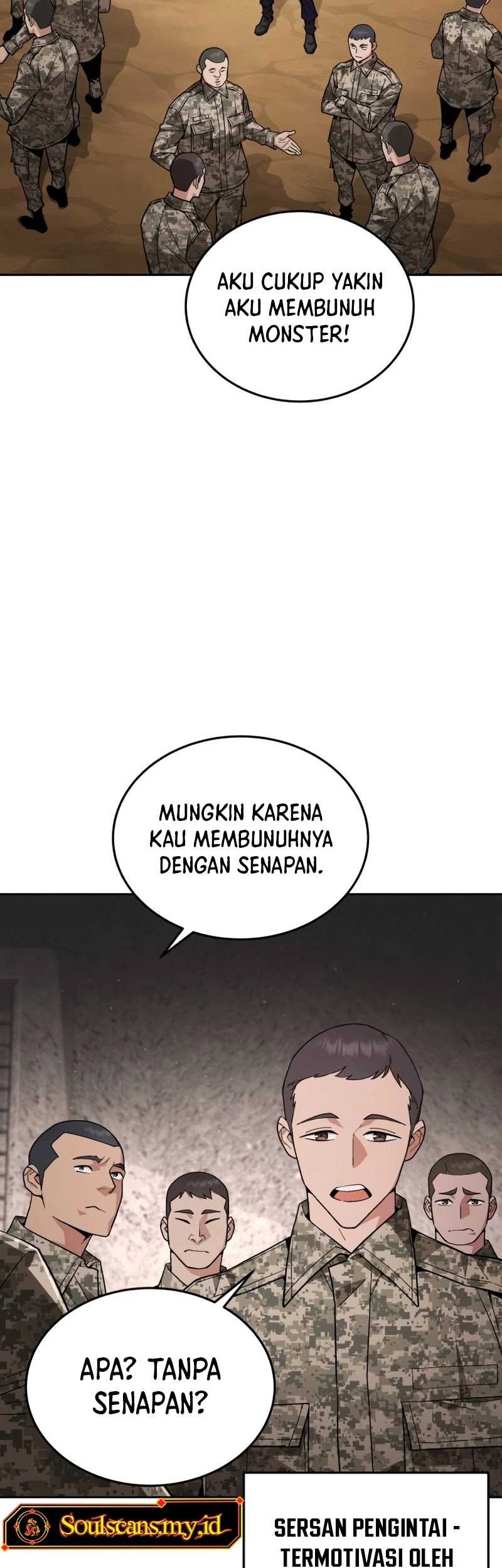 Chapter 5 - halaman 24