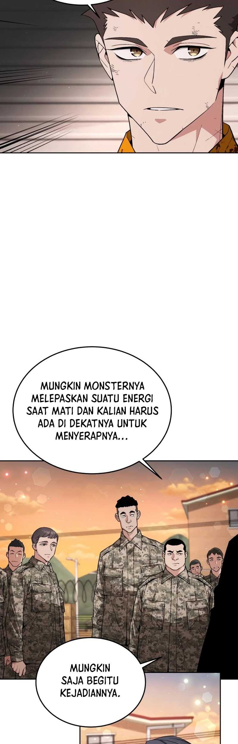 Chapter 5 - halaman 28